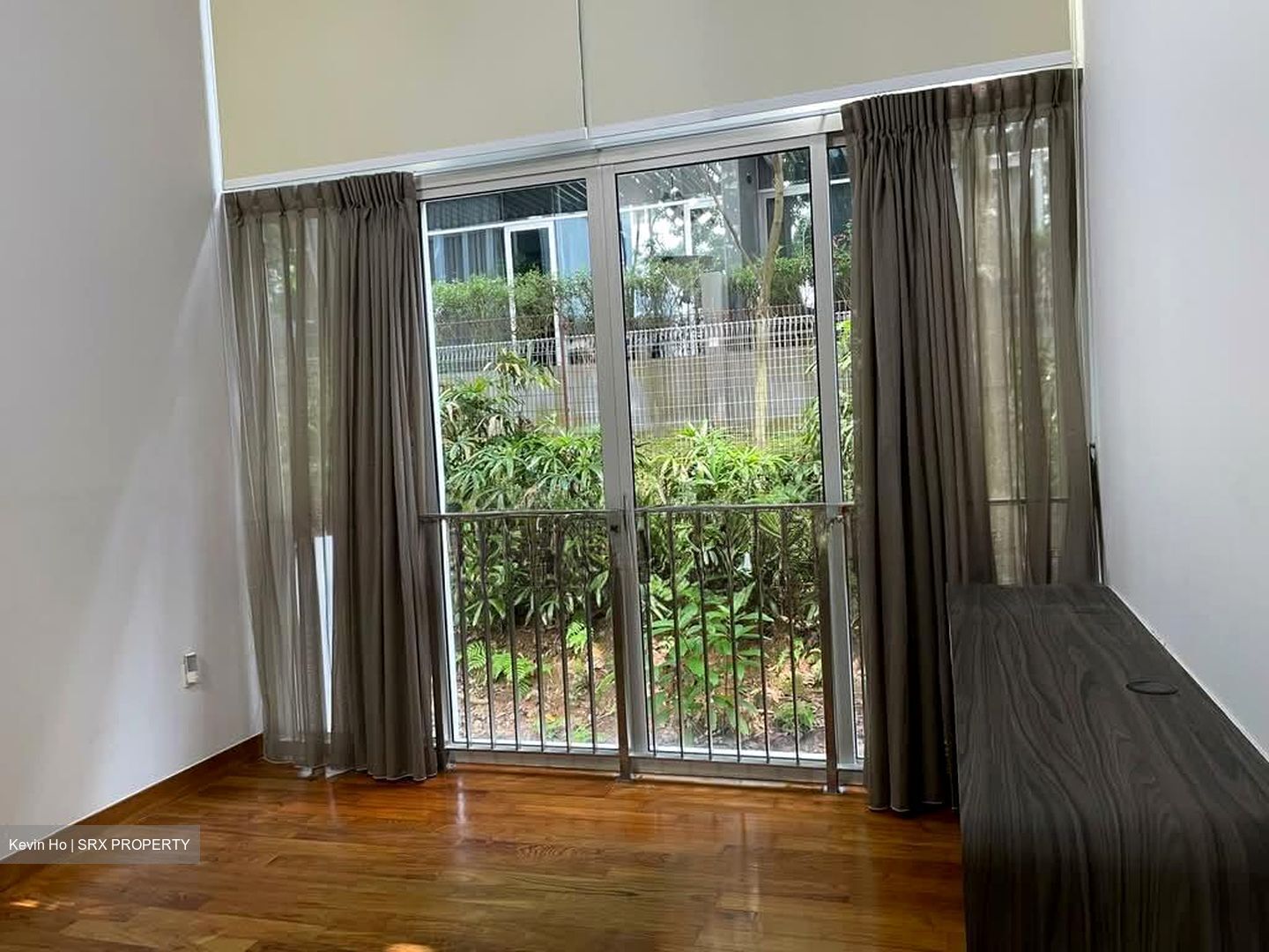 The Greenwich (D28), Condominium #527990621